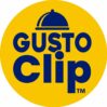 GUSTO CLIP