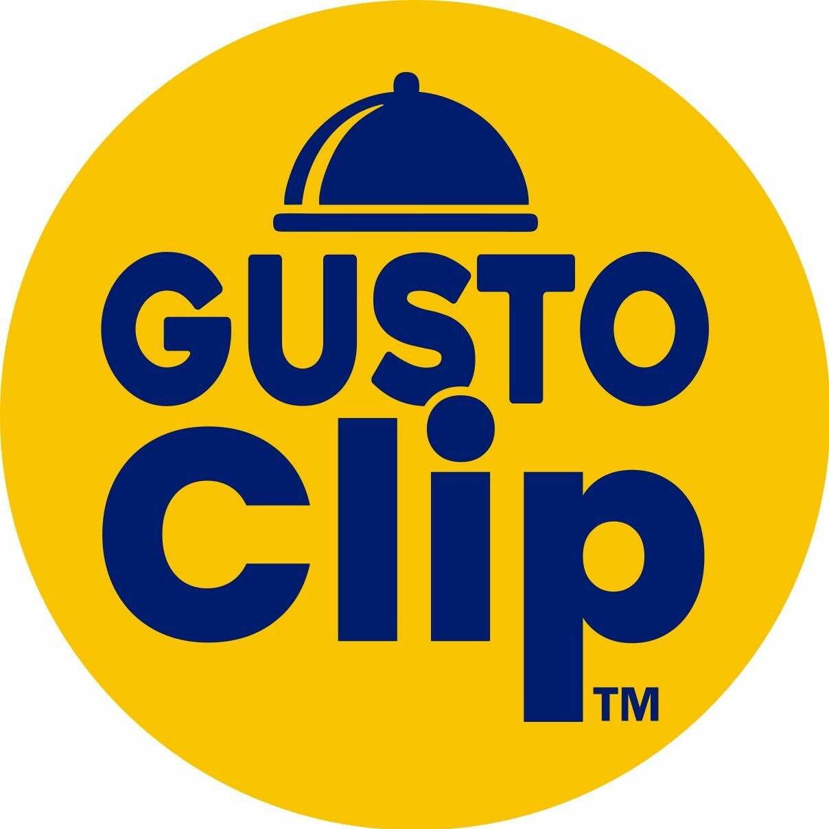 GUSTO CLIP